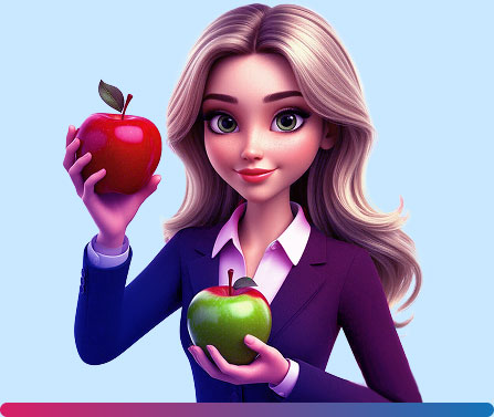 ТАРИФЫ СЕРВИСА 1С:ФРЕШ