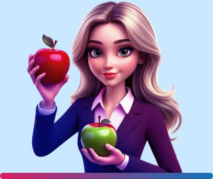 ТАРИФЫ СЕРВИСА 1С:ФРЕШ